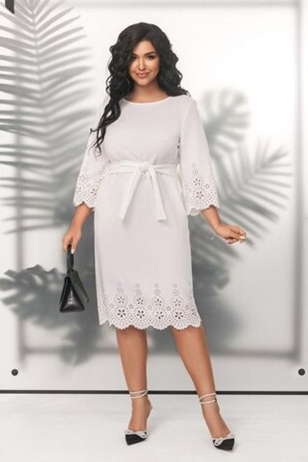 Платье УК-7371-1/3 Fabrika Фото 2