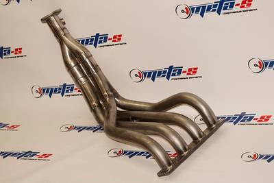 Паук 16-кл Pro.Car 2190 Гранта, Калина 2 (43-51-51мм прямой стабилизатор)