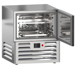 Шкаф шоковой заморозки Kayman SHOCKWIND ШШЗ-5