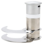 Нож для куттера Robot Coupe 27381