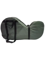 Сумка для хранения лодочного мотора 4т, 9,8-20 л.с.