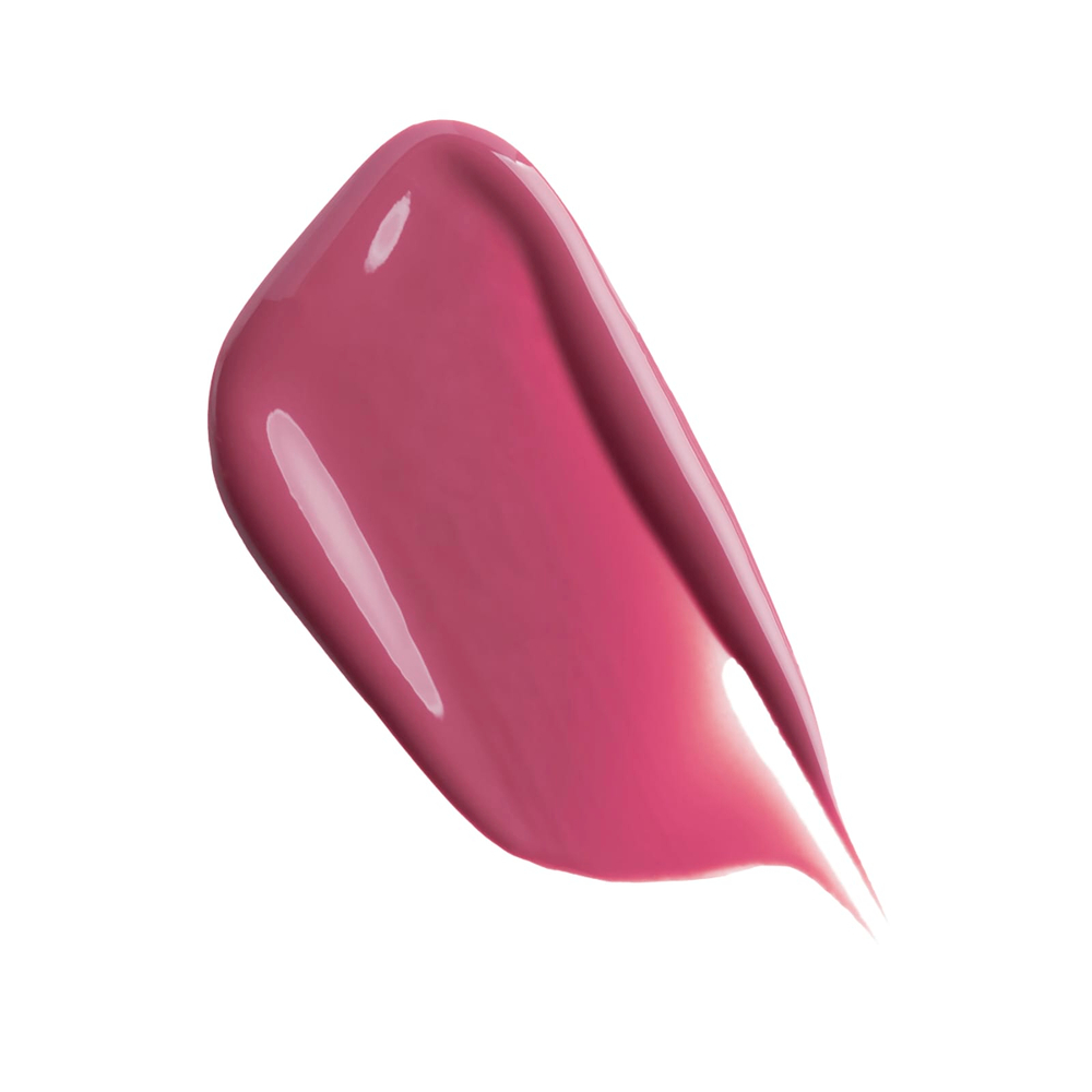 Muzigae Mansion, Objet Water, оттенок 003 Posh, 6 мл