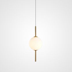 Подвесной светильник VOKE L3