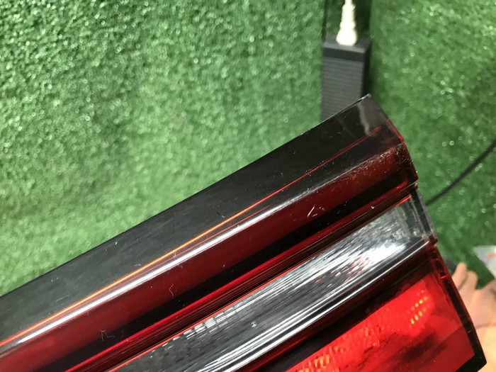 Фонарь крышки багажника EXEED TXL (2019-н.в.)