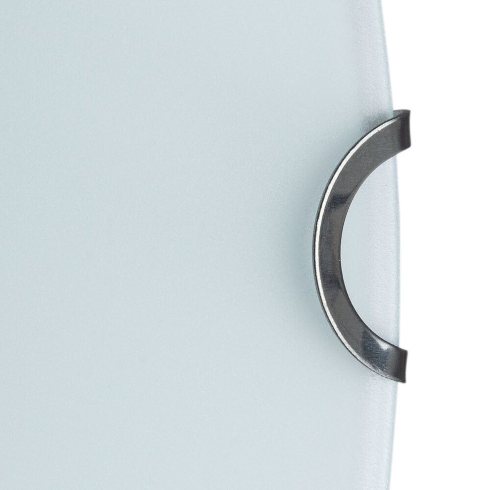 Потолочный светильник Arte Lamp