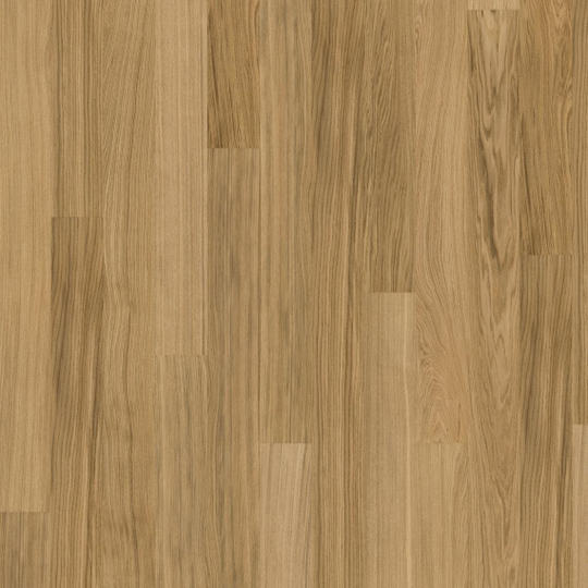 Паркетная доска Kahrs Дуб Pure Oak