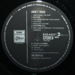 The Beatles / The Beatles Collection (14LP)