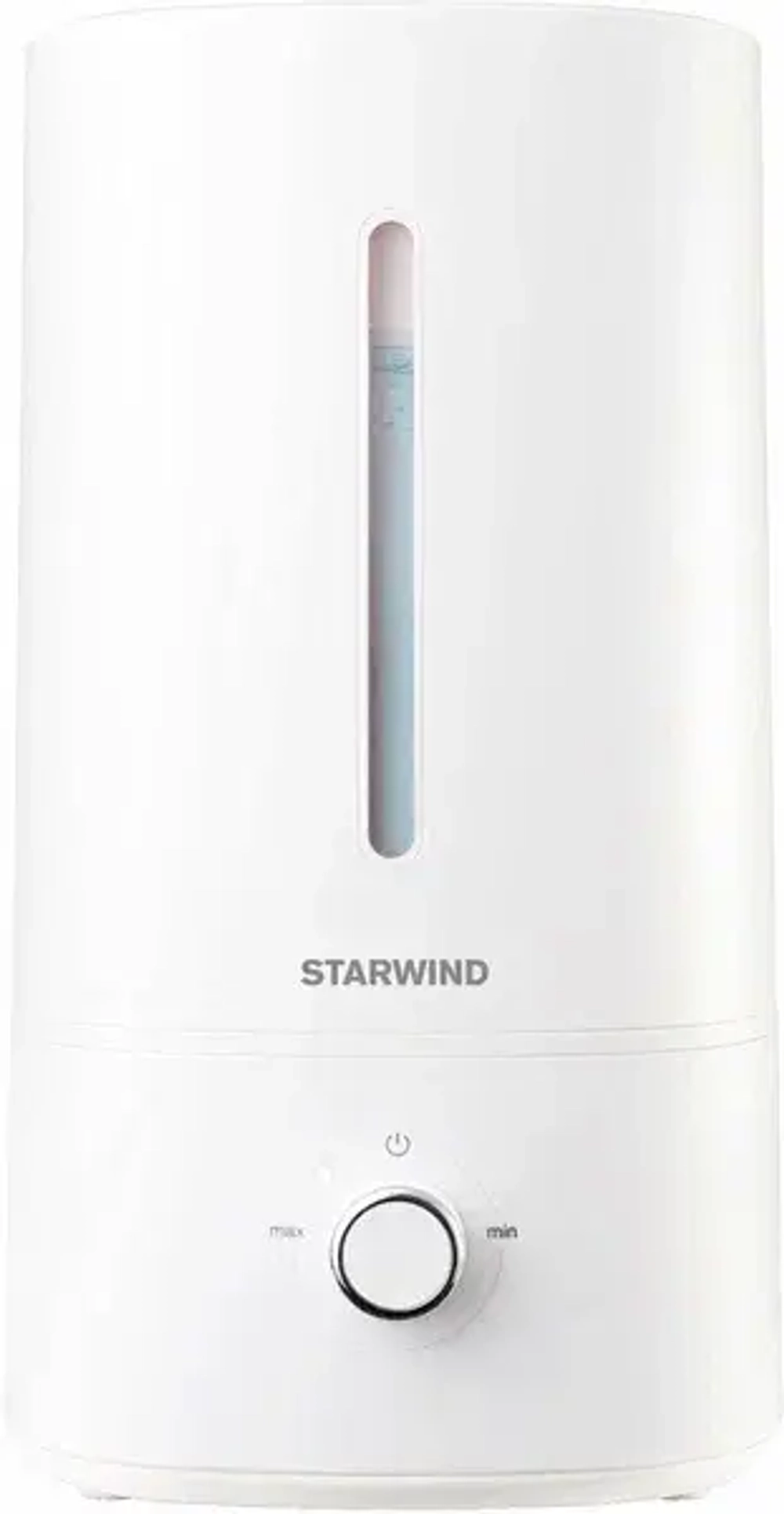 Увлажнитель воздуха STARWIND SHC1536 (q)