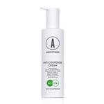 ANGIOPHARM АНТИКУПЕРОЗНЫЙ КРЕМ, 200 мл. | ANTI–COUPEROSE CREAM