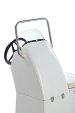 Консоль RIB 500 Luxe