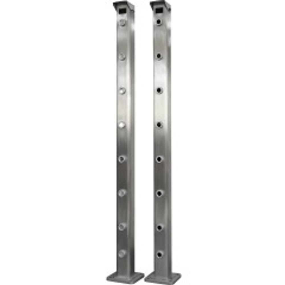 ST-PD108LB-MC