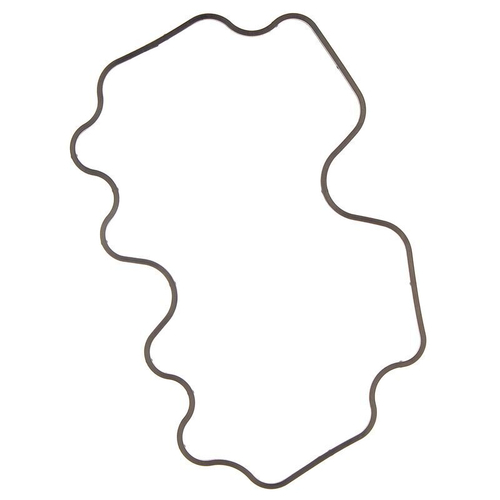 Прокладка клапанной крышки KP KE70813