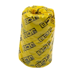 Головка ударная глубокая 3/4'', 30мм (6гр.) JCB JCB-46510030