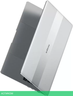 Ноутбук Infinix Inbook Y4 Max YL613 71008301550