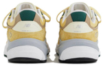 Кроссовки New Balance Nb 990 V6