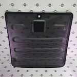 Решетка радиатора | 335/08180 | Spare Parts