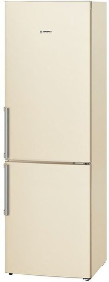 Холодильник Bosch KGV 39XK23R