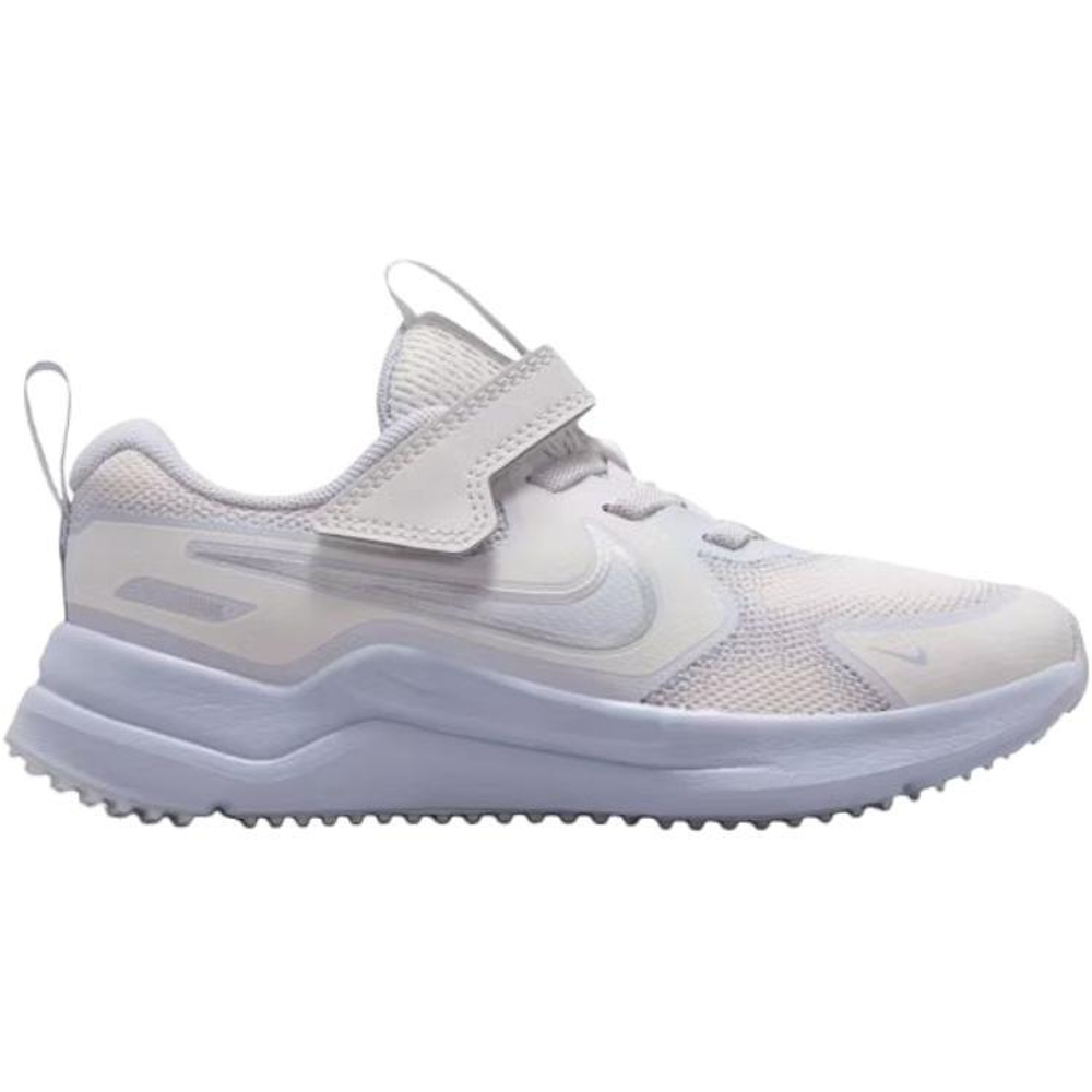 Детские кроссовки Nike Cosmic Runner PS 'Platinum Tint' HM4400-010