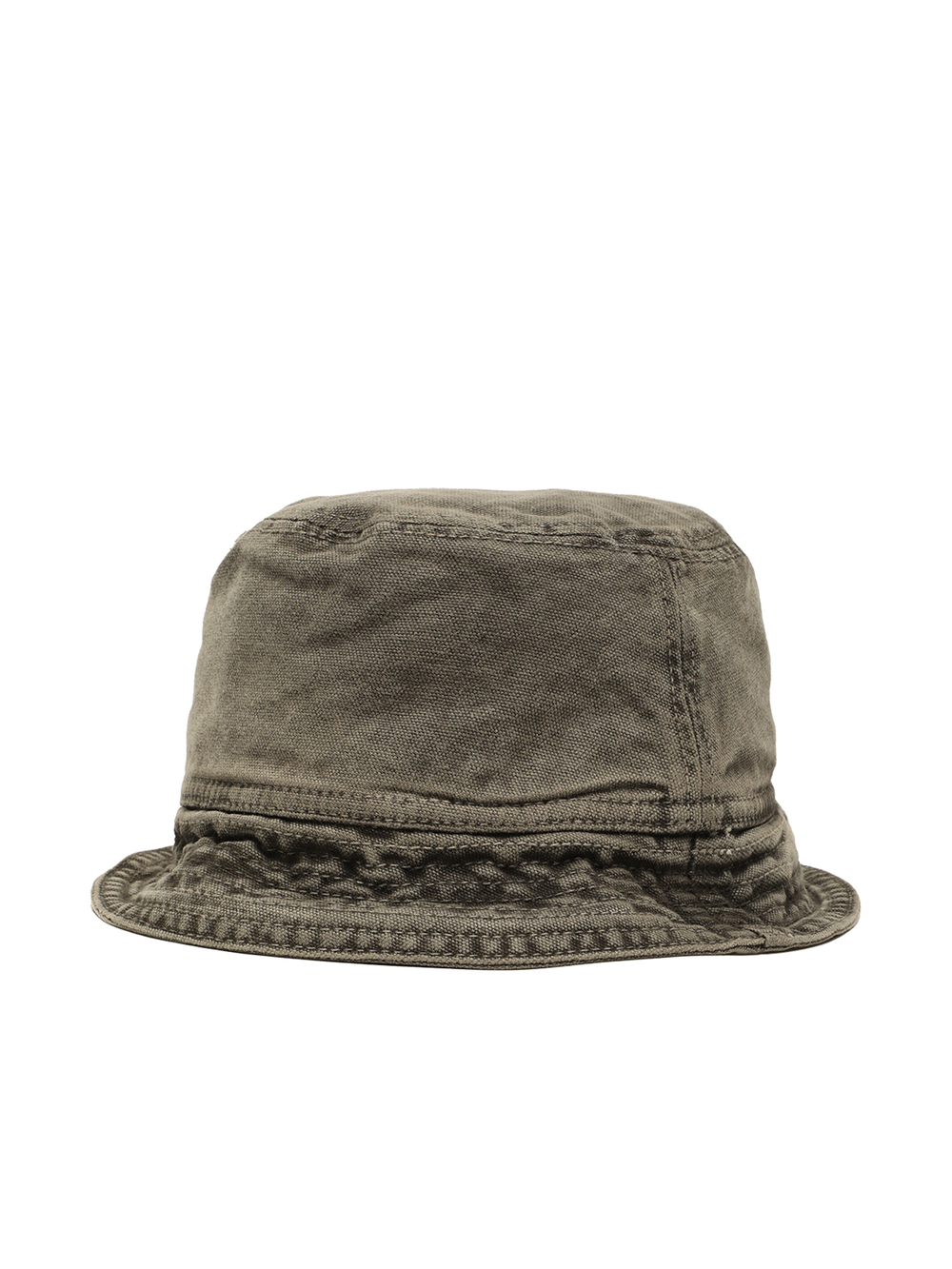 Панама Bayfield Bucket Hat