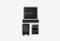 PROART-RTX4060TI-16G_1126709105535