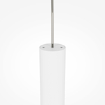 Подвесной светильник Maytoni MOD157PL-L6WK