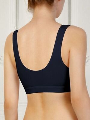 Топ Inna BD26221 Crop Top Innamore