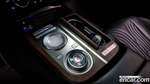 Genesis G80 (RG3) Бензин 3.5 Turbo AWD (06.2020)