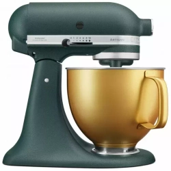 Планетарный миксер KitchenAid 5KSM156VGEPP