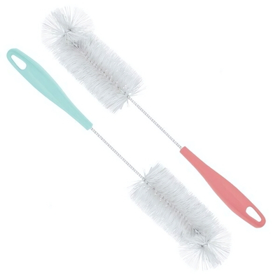 Ершик для бутылок 0,5л YORK