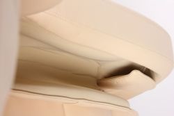 National EC-950 SPACE LS