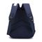Çanta \ Bag \ Рюкзак Oyixinger pink  bear