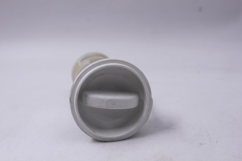 Сливной фильтр стиральной машины Electrolux 132715000