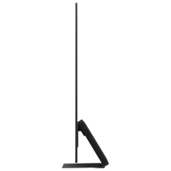 Телевизор 77" Samsung QE77S95DAUXRU