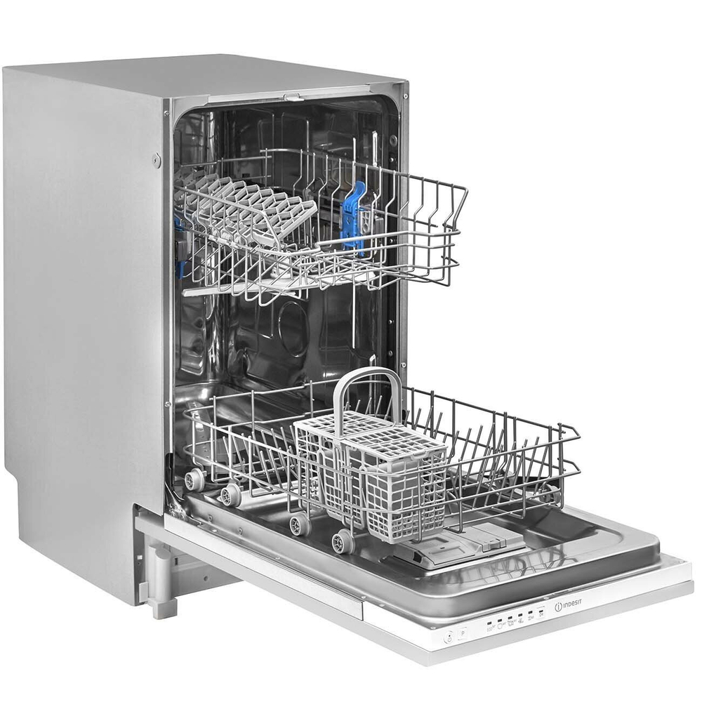 Indesit DSIE 2B10