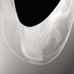 Настенный светильник Arte Lamp