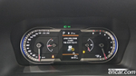 Hyundai Tucson (NX4) Бензин 1.6 Turbo 2WD (01.2021)