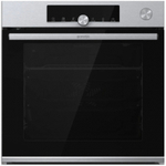 Духовой шкаф Gorenje BPSA6747A08X