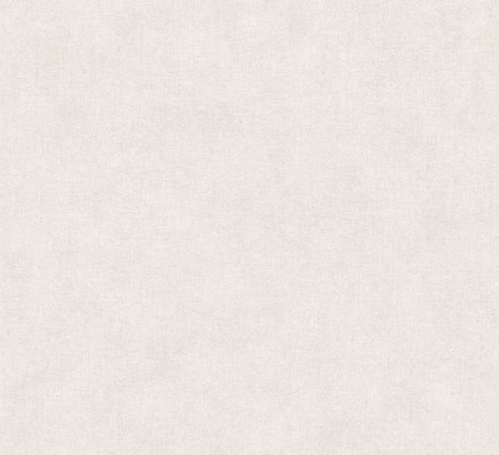 Обои Jannelli & Volpi Textures 5321
