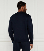 Худые Aeronautica Militare - темно-синий(FE1927F511)