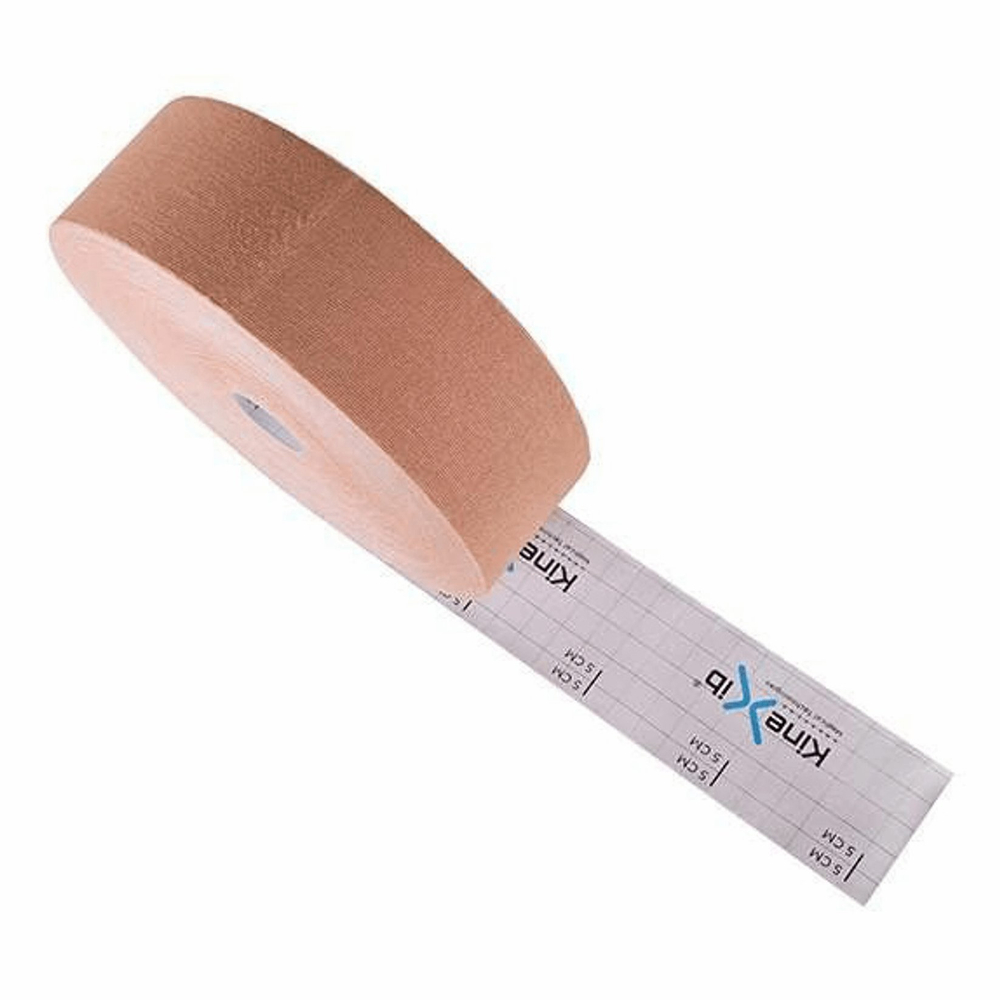 Аксессуары для тенниса Кинезиотейпы KINEXIB PRO .