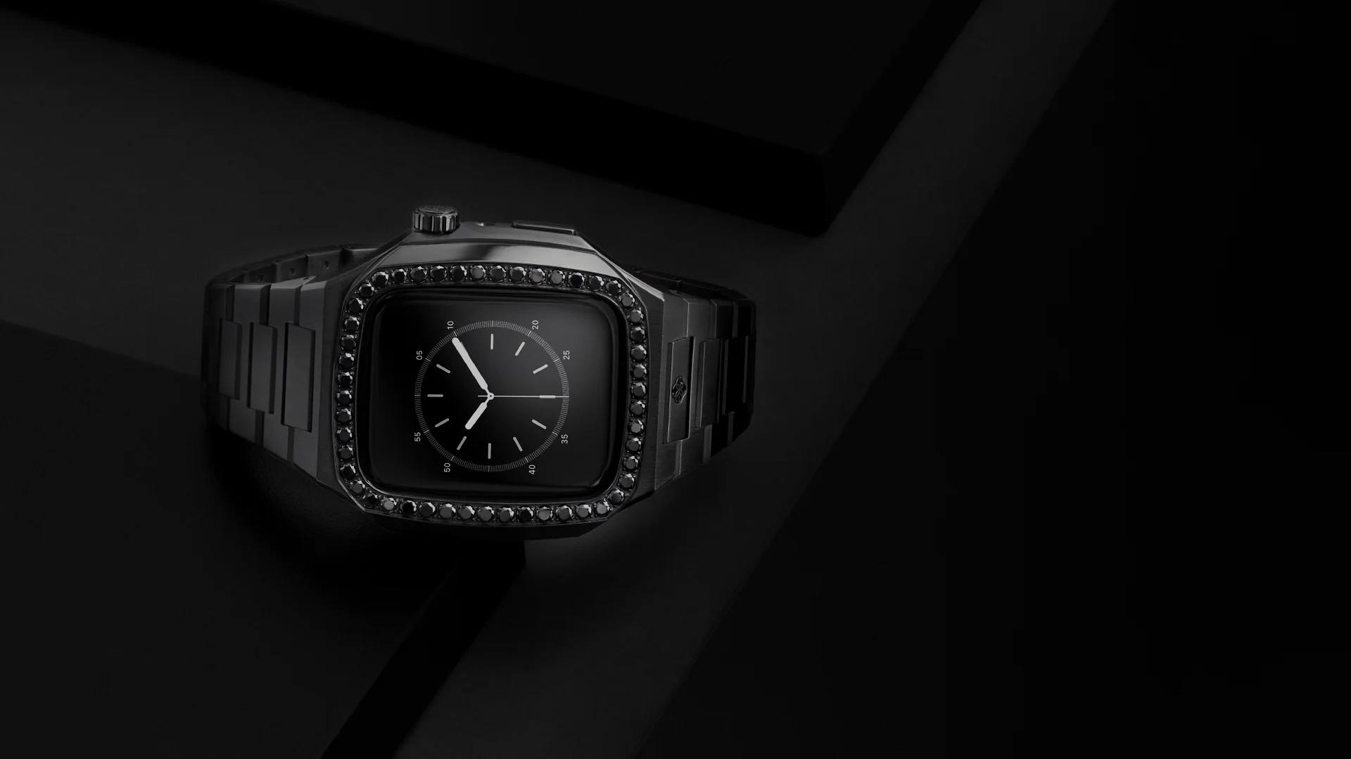 КОЛЛЕКЦИЯ  EVENING EDITION