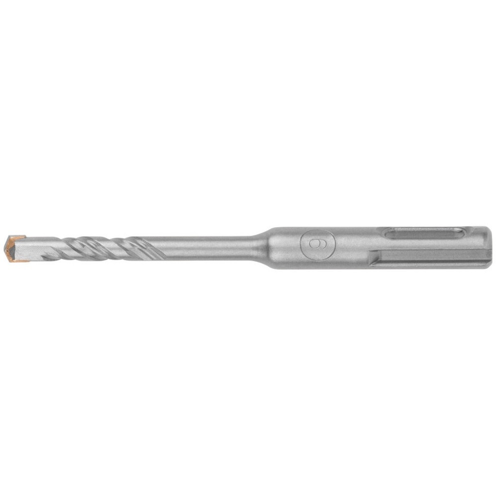 Бур Cutop SDS+ GreatFlex Light  6*110 по бетону   56-6110
