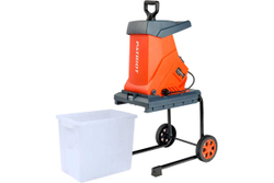 Электрический измельчитель PATRIOT PT SE26 732304626