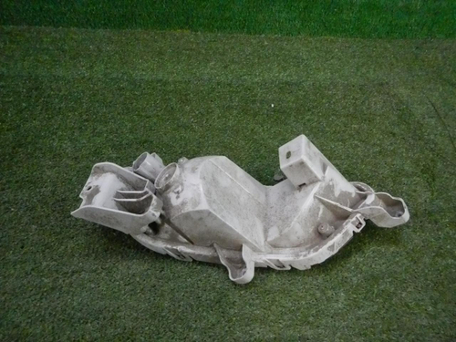 ПТФ правый Mazda CX-5 2 (2017-н.в.)