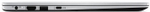 Ноутбук  MSI Modern 15 F13MG 15.6 ", Core i5, 16 Гб RAM, 512 Гб SSD, Iris Xe Graphics, Серебристый