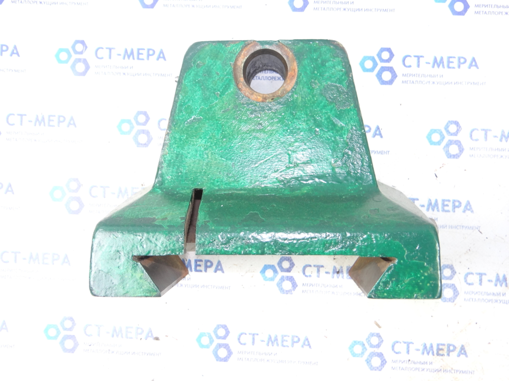 Серьга для фрезерных станков 6р82, 6т82, 6р82ш, 6т82ш (арт.3009)