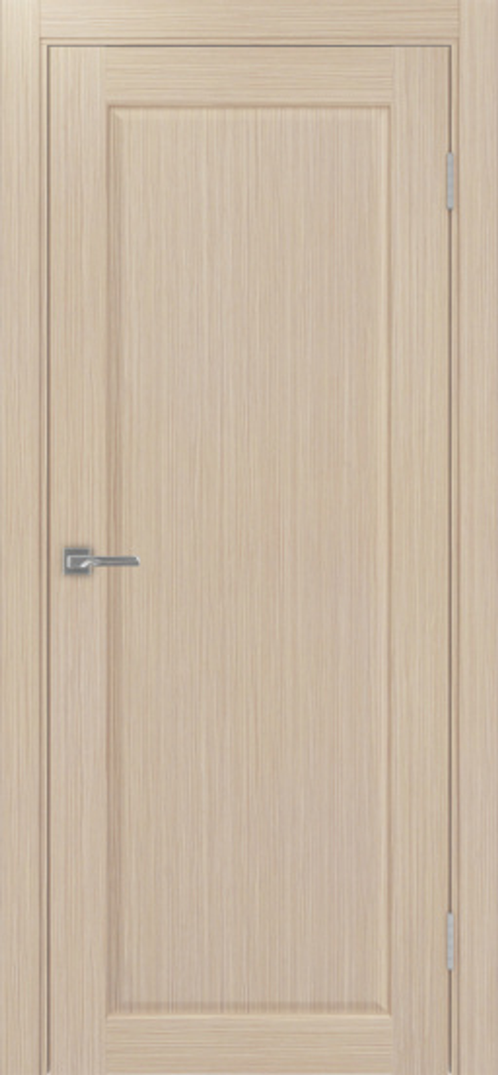 Межкомнатная дверь Optima Porte СИЦИЛИЯ 701.1
