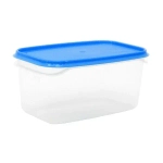 Контейнер Venecia, 0,5л джинс