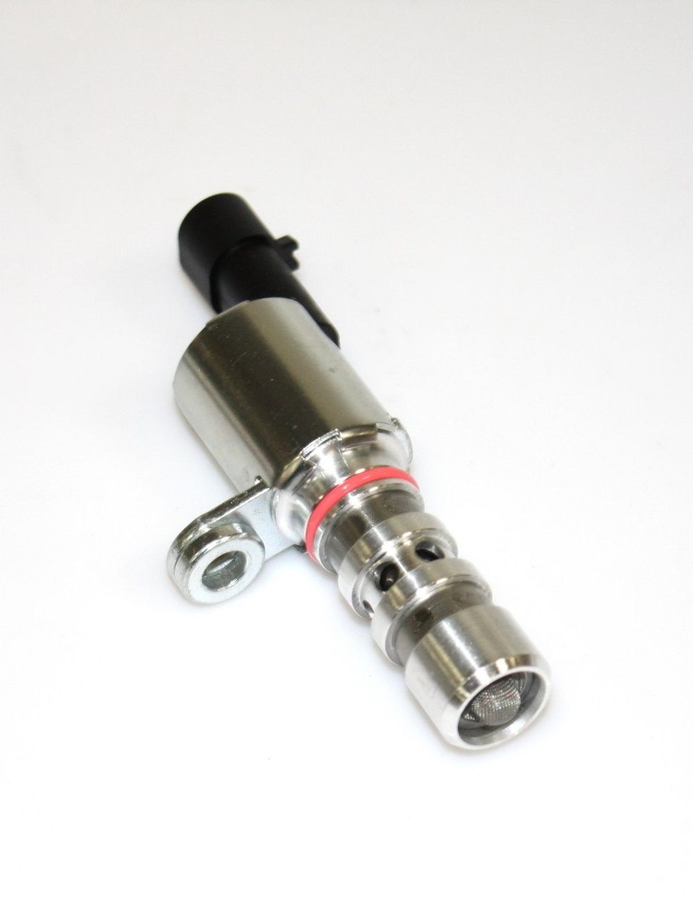 Клапан электромагнитный регулировки фаз ГРМ 3611700XEB04 Haval