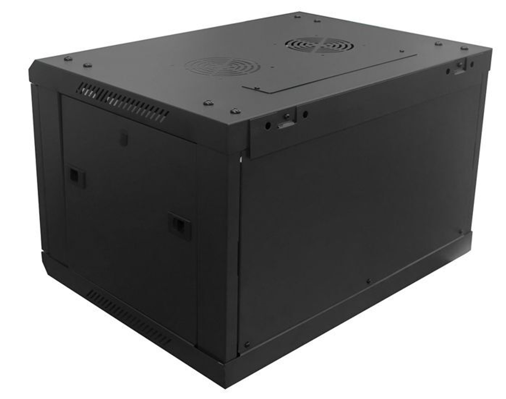 Шкаф  5bites TC6403-06B
